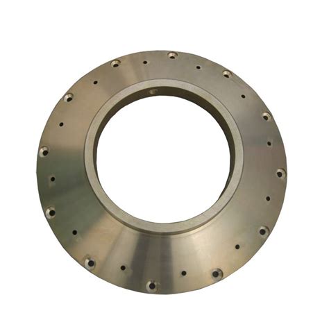 Wholesale Discount Stainless Steel Casting Supplier 